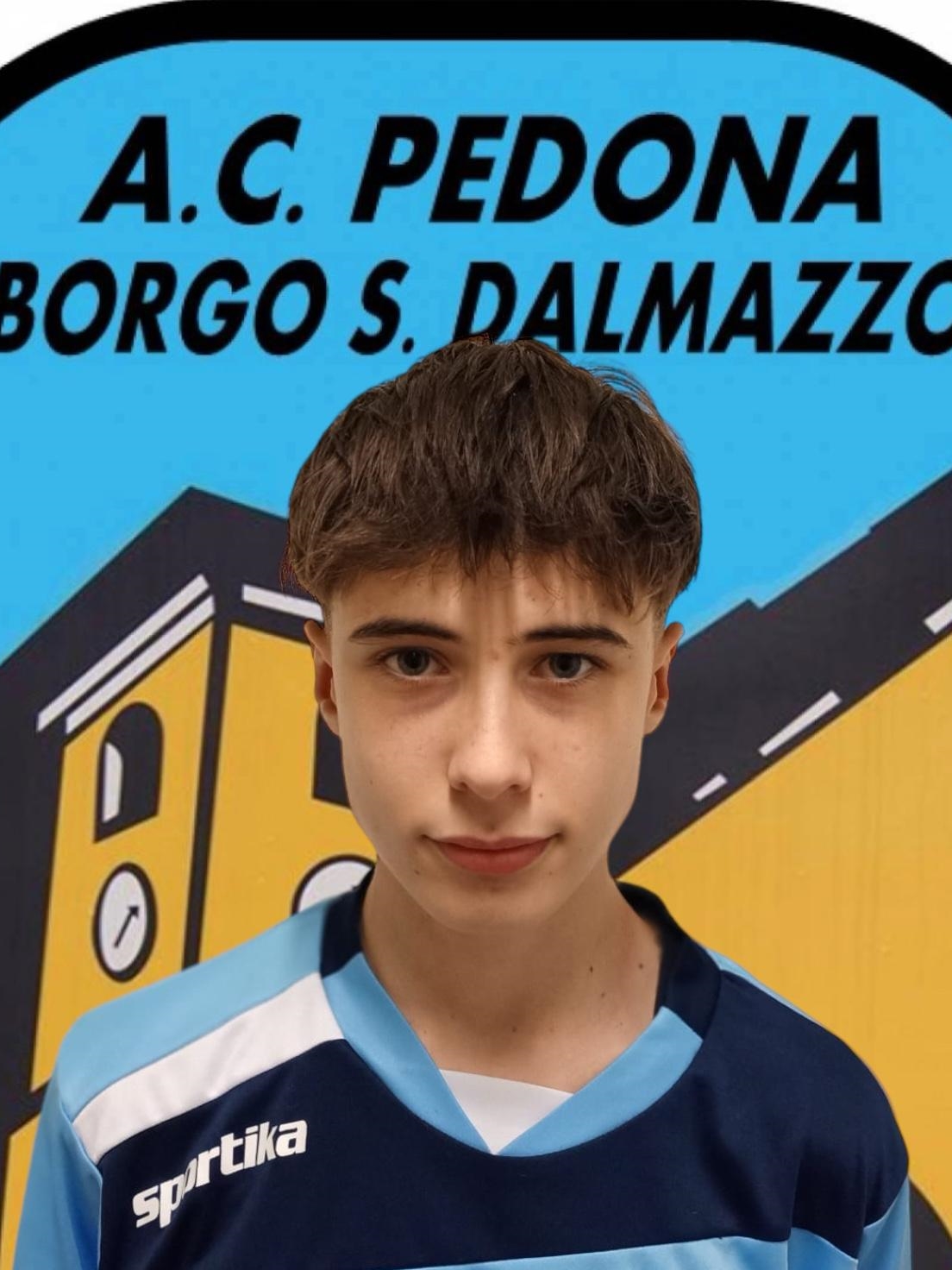FALCO FRANCESCO